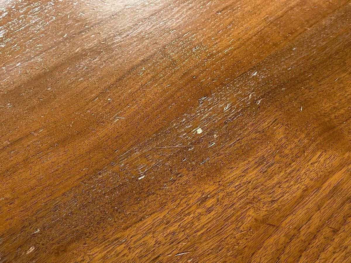 ダイニング センター