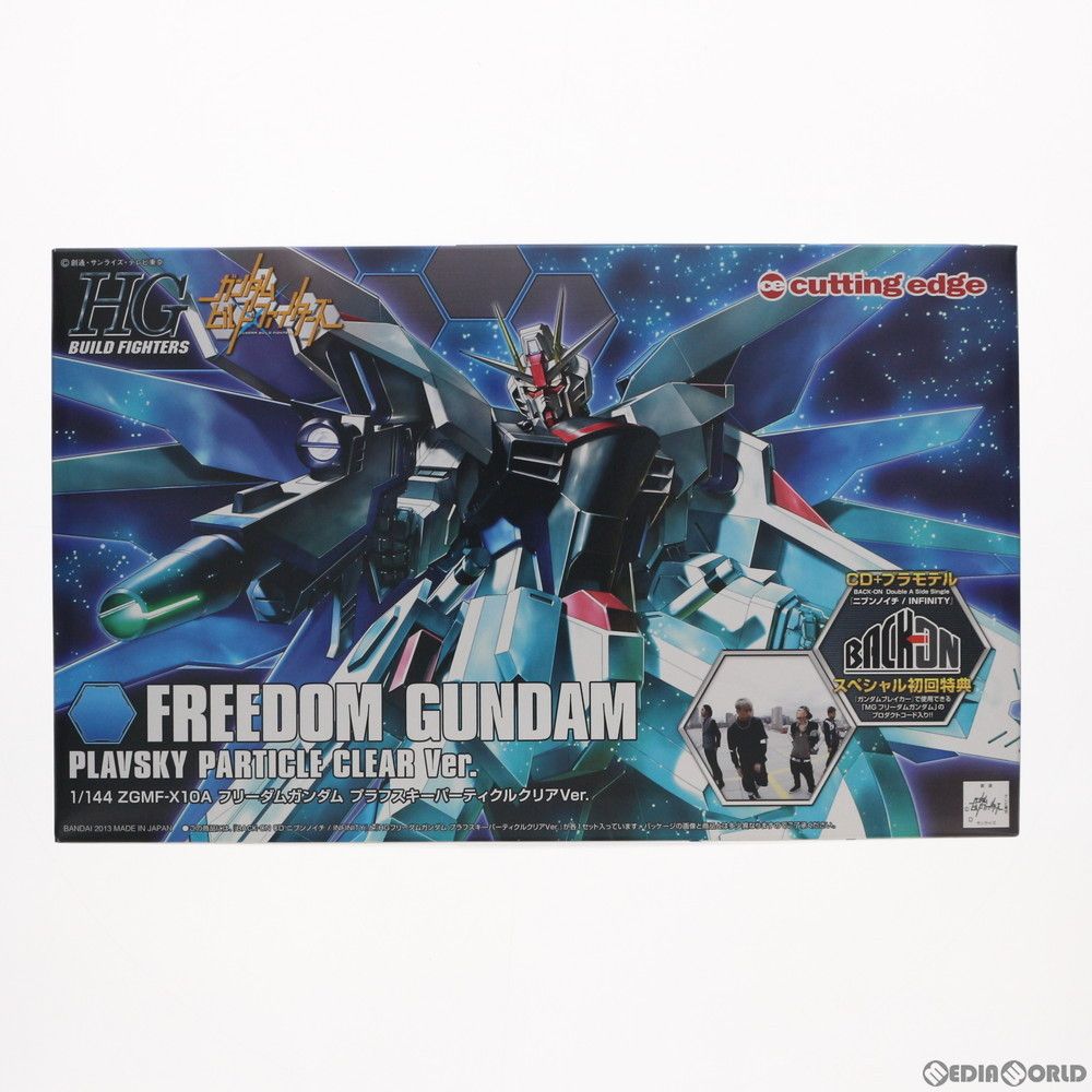 【中古】 スキヤキ・ウエスタンジャンゴ 下/小学館/しりあがり寿 Amazon.co.jp: スキヤキ・ウエスタンジャンゴ 下巻 (ビッグ