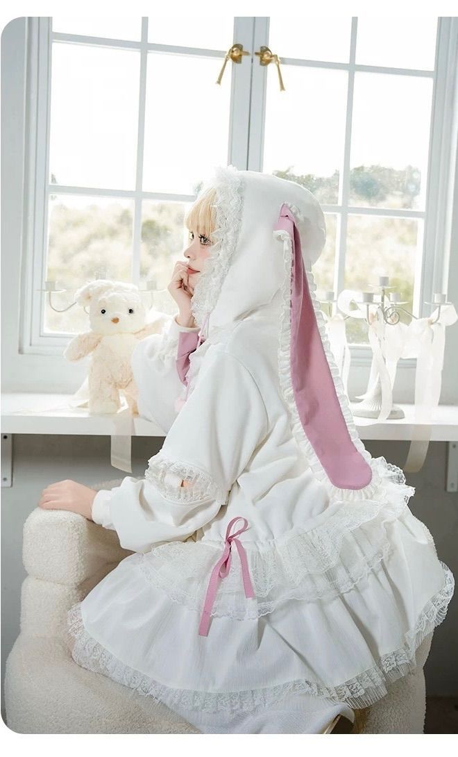 Q44☆未使用☆23SS☆極上モニーレ コットン パーカー ブルネロクチネリ