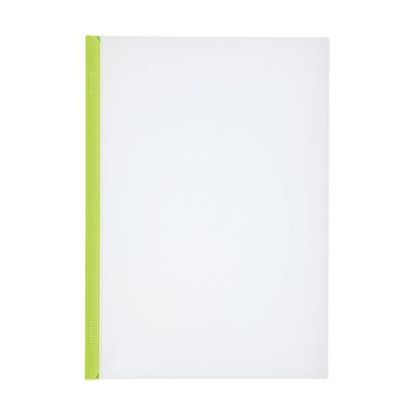 Kagrra,◆パンフレットまとめ売り 2025年最新】kagrra パンフの人気アイテム - メルカリ