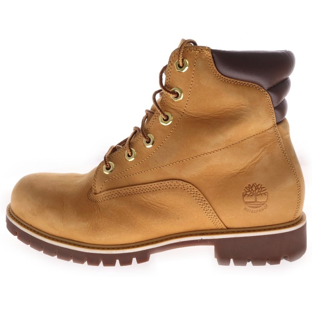 Timberland アルバーン 6インチ レースアップ ブラウン 楽天市場】【公式】ティンバーランド Timberland アルバーン 6
