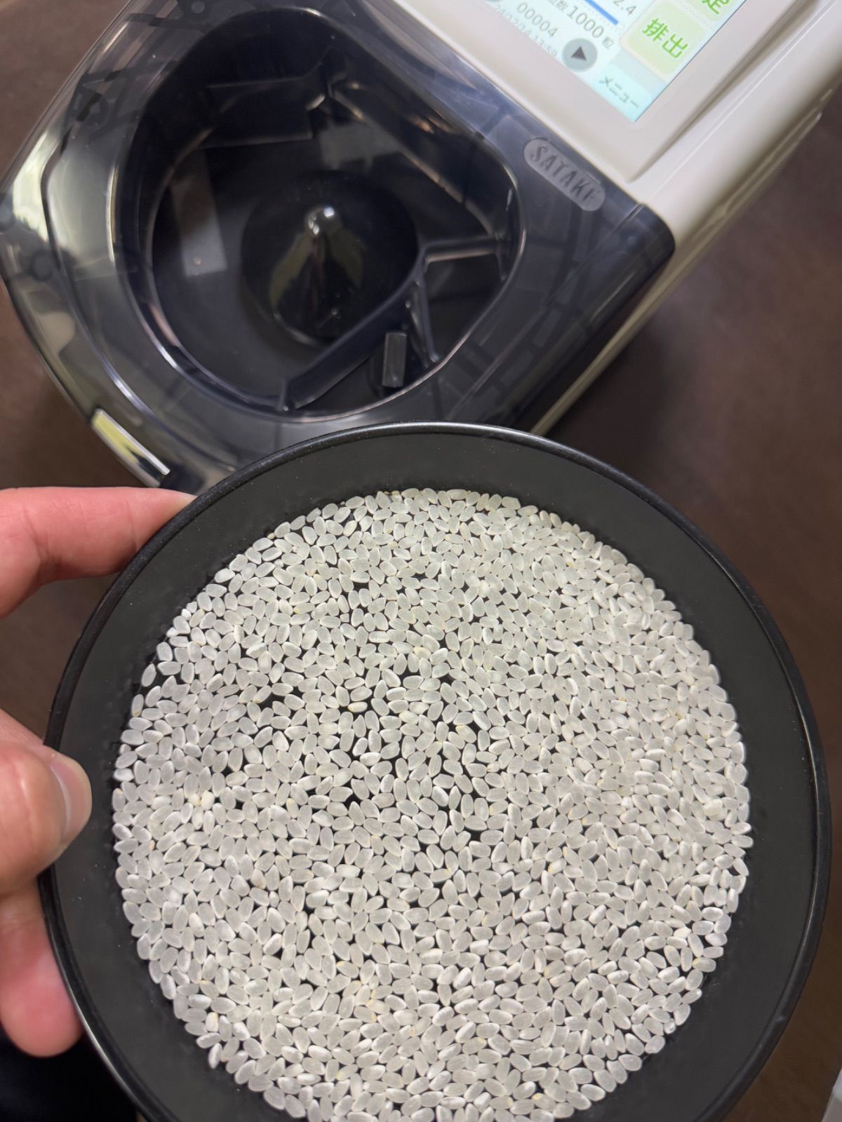 (即日発送)ヒノヒカリ 10kg 冷蔵保存 令和6年産 ヒノヒカリ 10kg 数量限定米 佐賀県産ヒノヒカリ 10kg