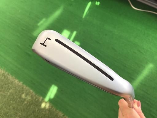 Cランク ゴルフクラブ