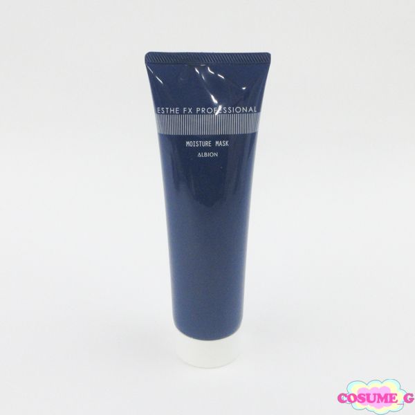 バトルスピリッツ ブレイヴ 単巻全17巻セット DVD