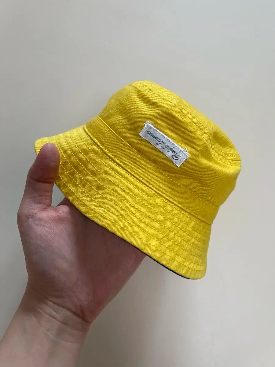 リバーシブル ツイル