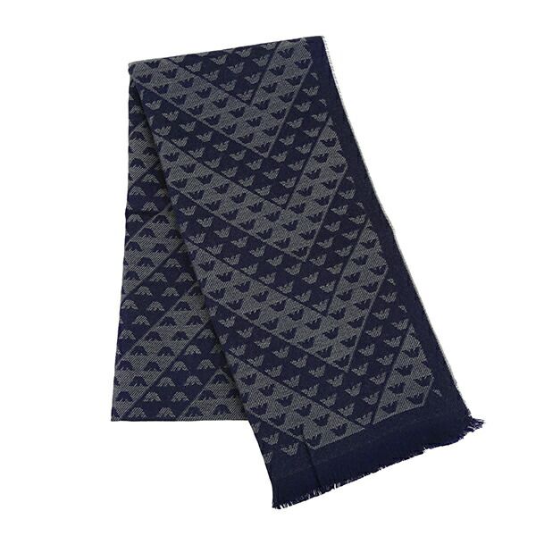 14th Addiction 黒 ストール フリンジ付き 芋焼酎 14th addiction 14th Addiction 黒 ストール フリンジ付き 芋焼酎 14th addiction