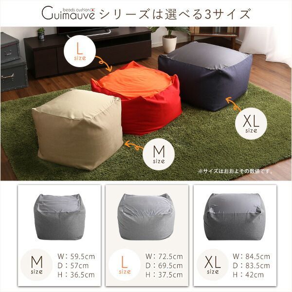 Amazon.co.jp: RonHermanロンハーマン ジャクソンマティス別注