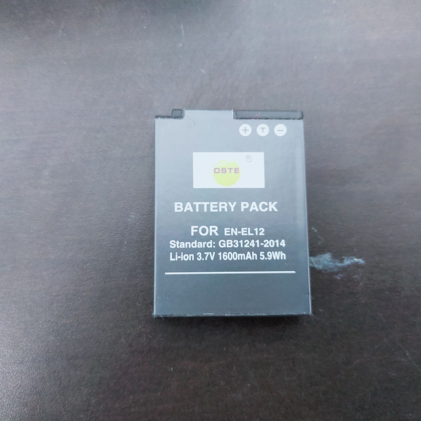 デジタルカメラ S8200