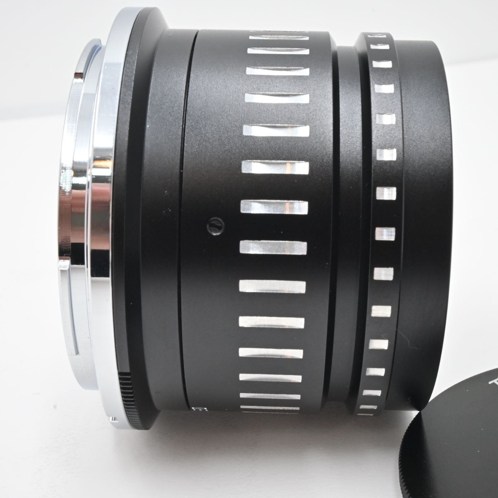 F0.95 C
