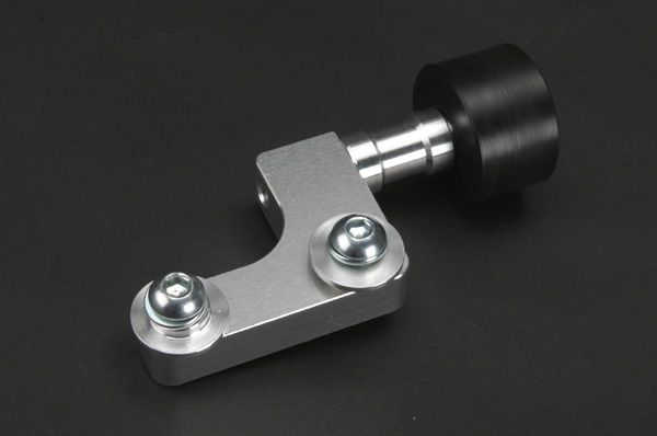 Rb rbi1