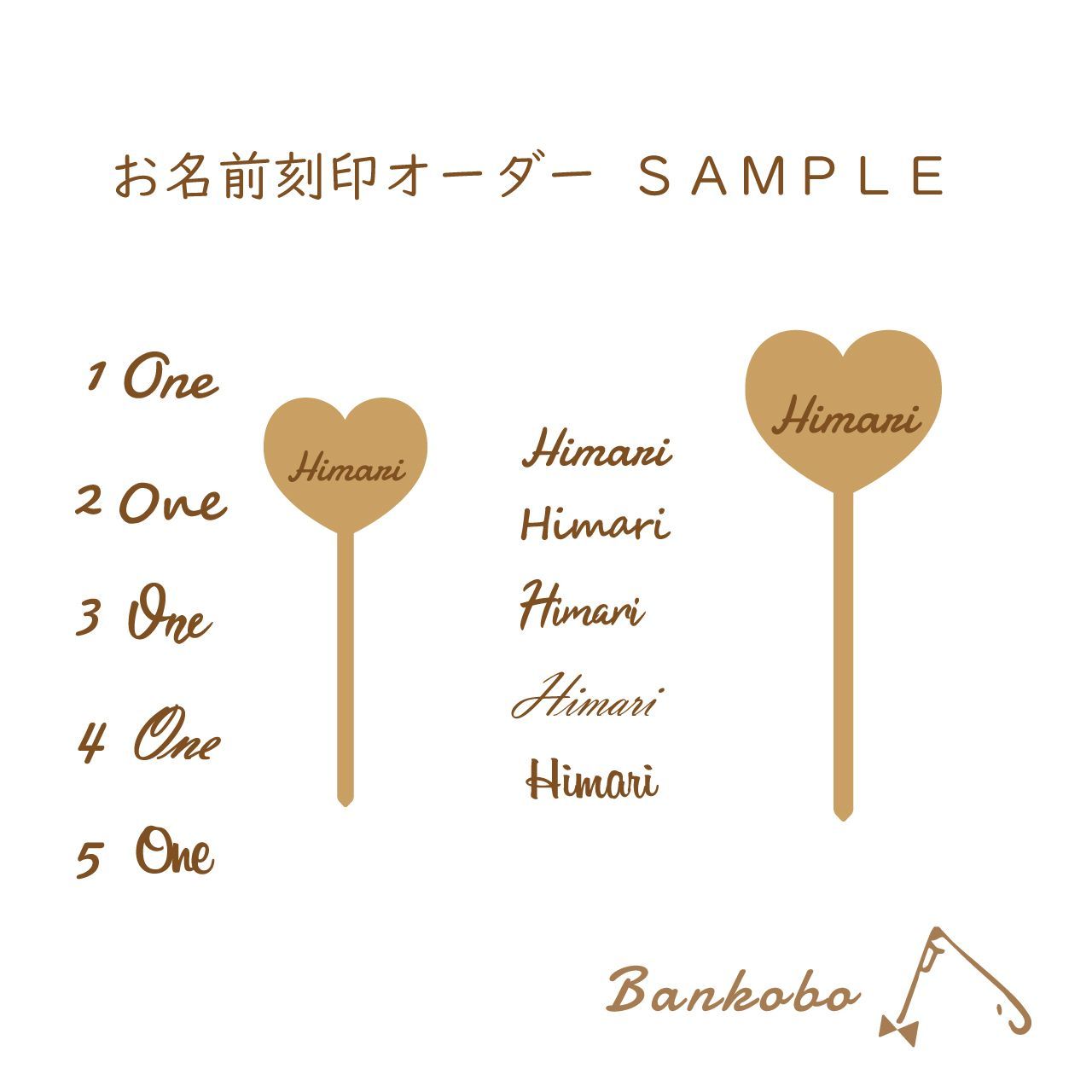mimi様　おまとめオーダー mimi様おまとめオーダー
