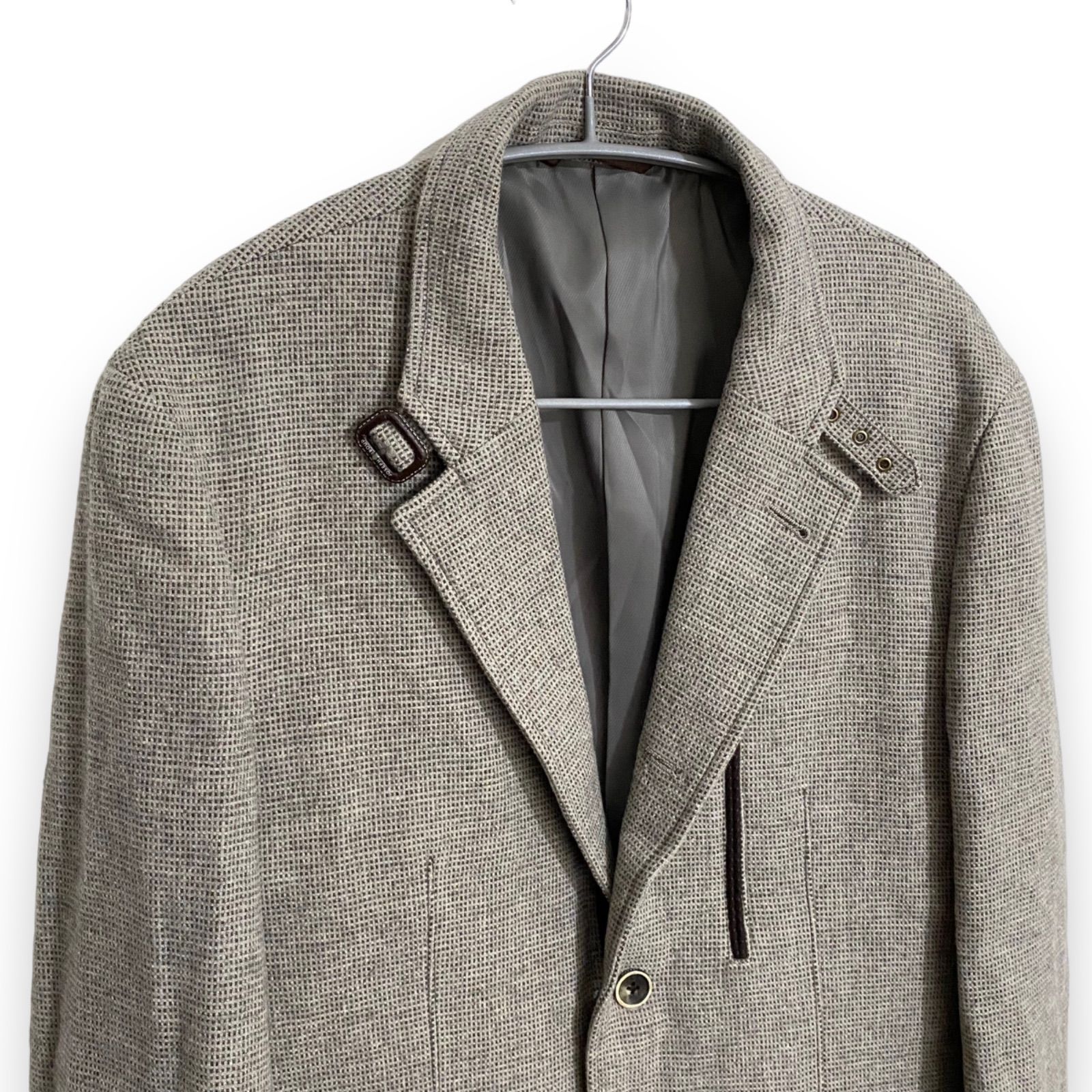 JOSEPH ABBOUD | ジョセフ アブード ファッション通販 ⁄ タカシマヤ 
