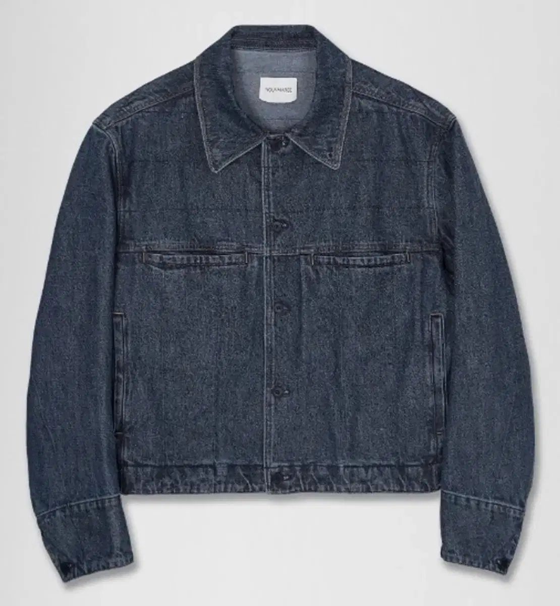 Dualforce スポーツ G/FORE デュアルコンフォート ブラック