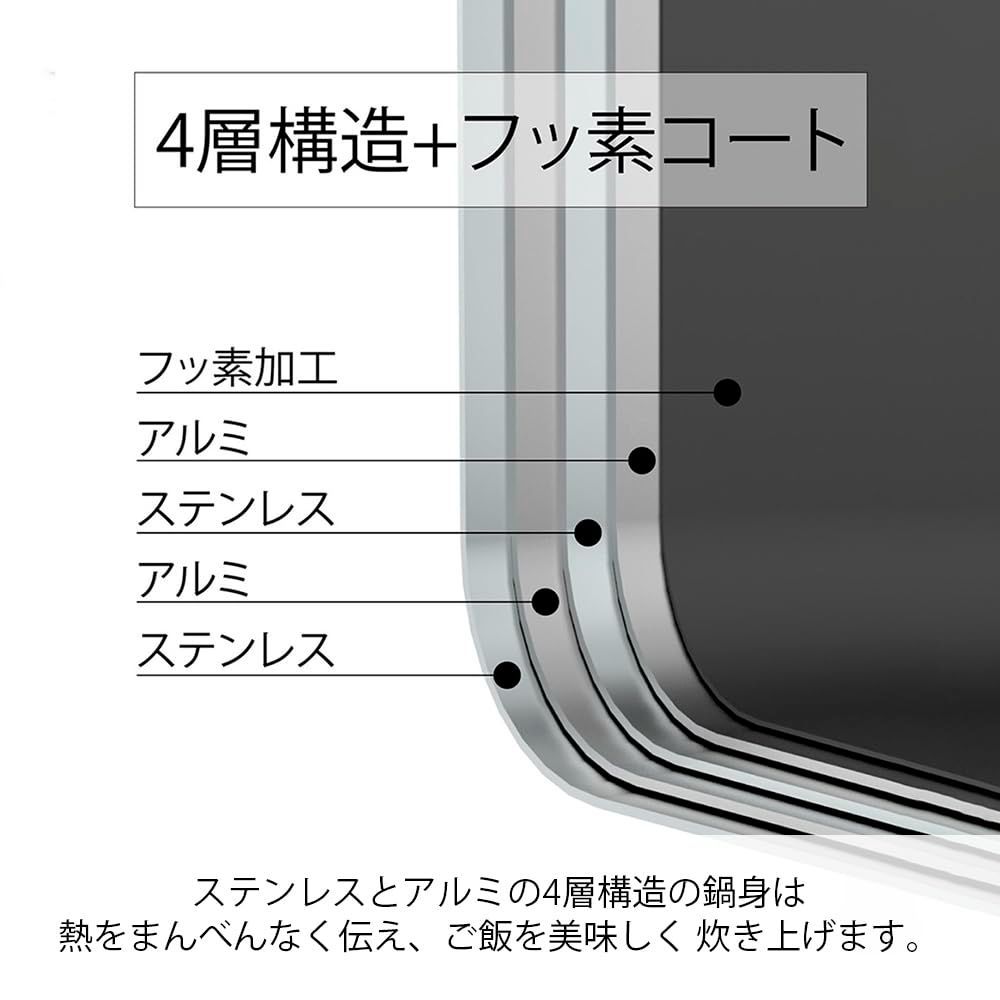 HARIO ハリオ