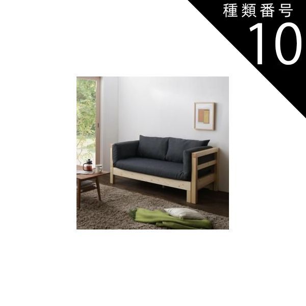 【中古】修辞法と英文構成／皆川三郎 著／竹村 修辞法と英文構成(皆川三郎 著) / はじっこブックス / 古本