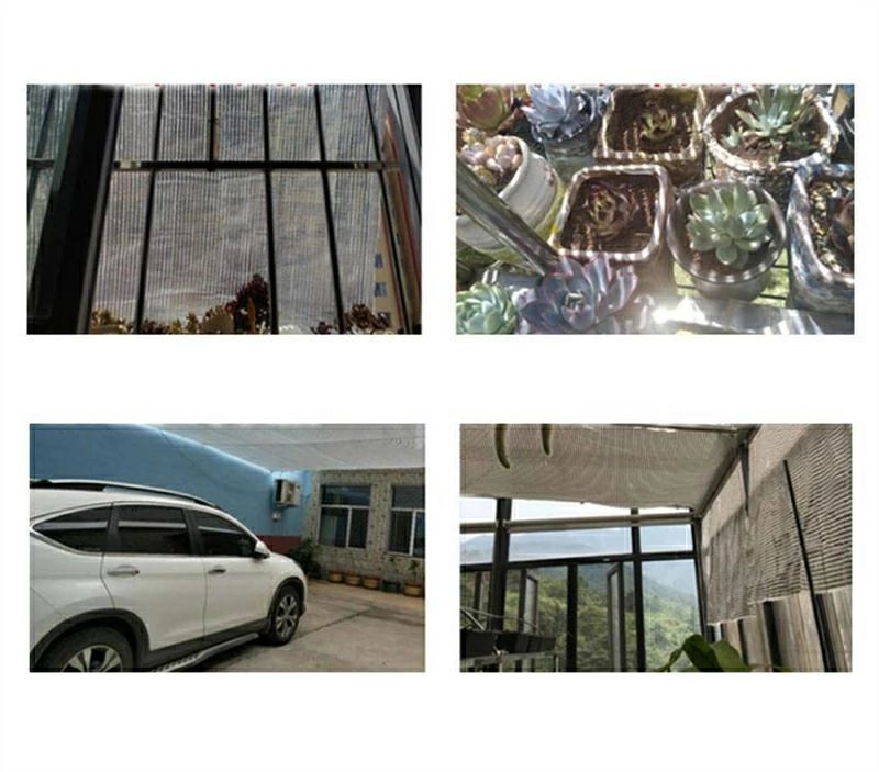 ベランダ 大きい