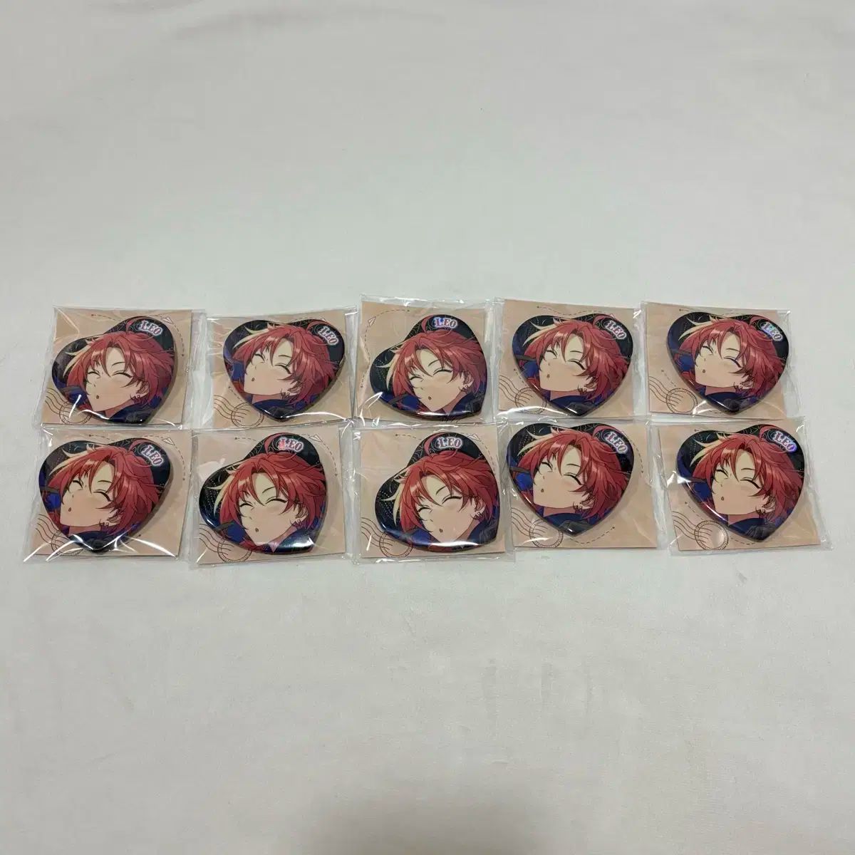 直筆サイン入り写真 ジミー・バトラー シカゴ・ブルズ/フレーム別/SA鑑定済 直筆サイン入り写真 ジミー・バトラー シカゴ・ブルズ/フレーム別/SA