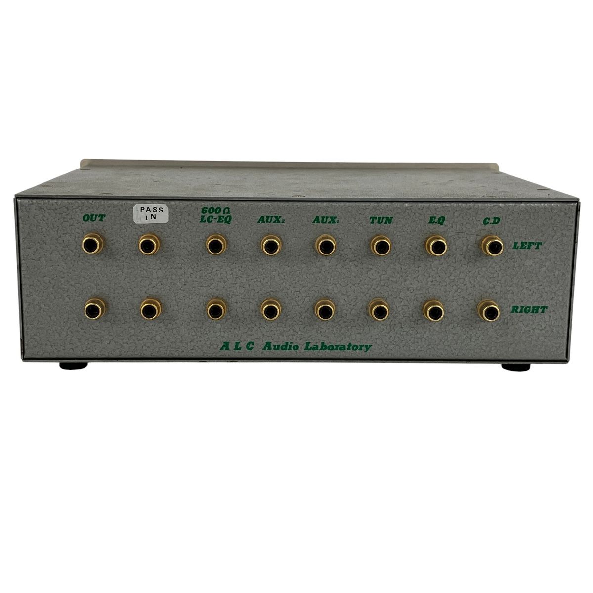 ジャンク Y10095468
