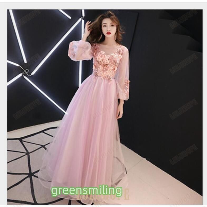 結婚式