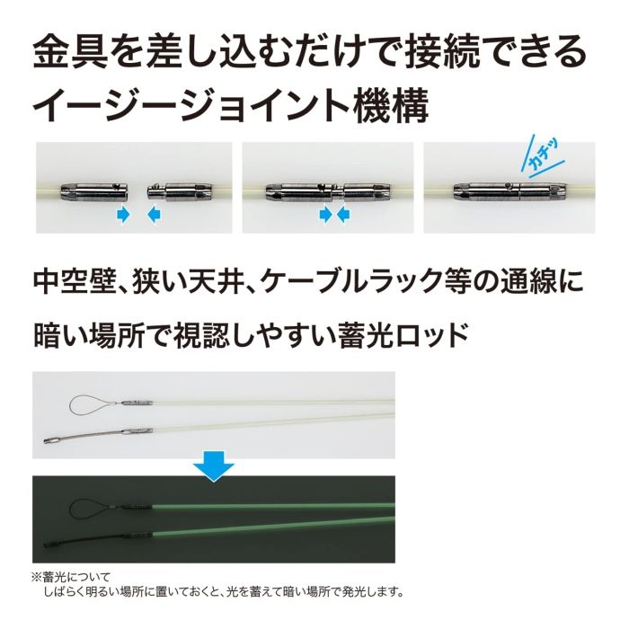 ﾂﾘﾒｲｼﾞﾝ