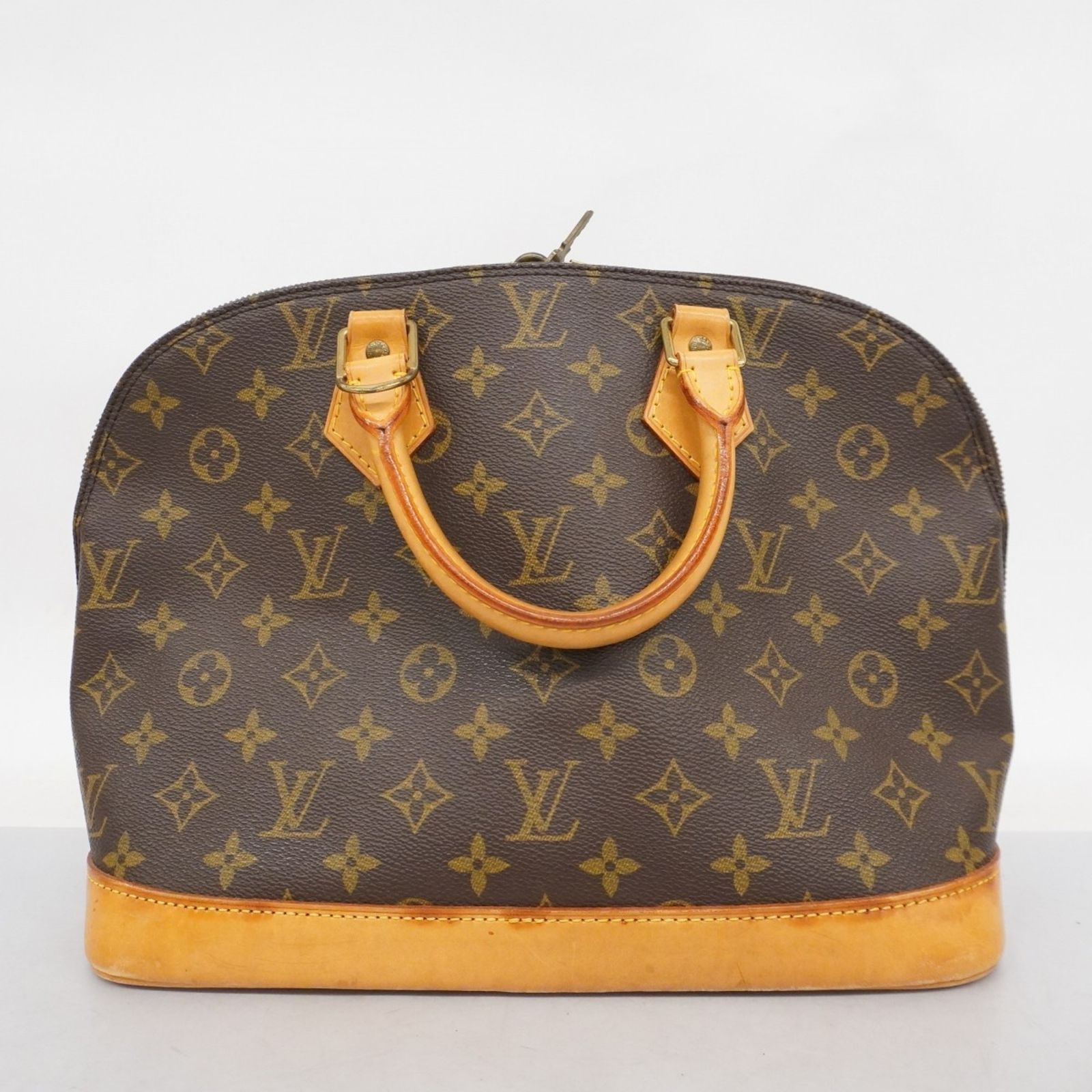 ルイ・ヴィトン(Louis Vuitton) ルイ・ヴィトン ハンドバッグ