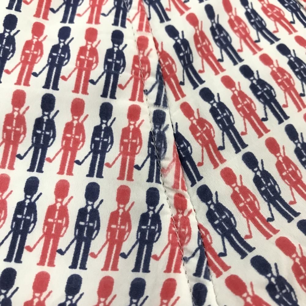 ゴルフウェア MASTER