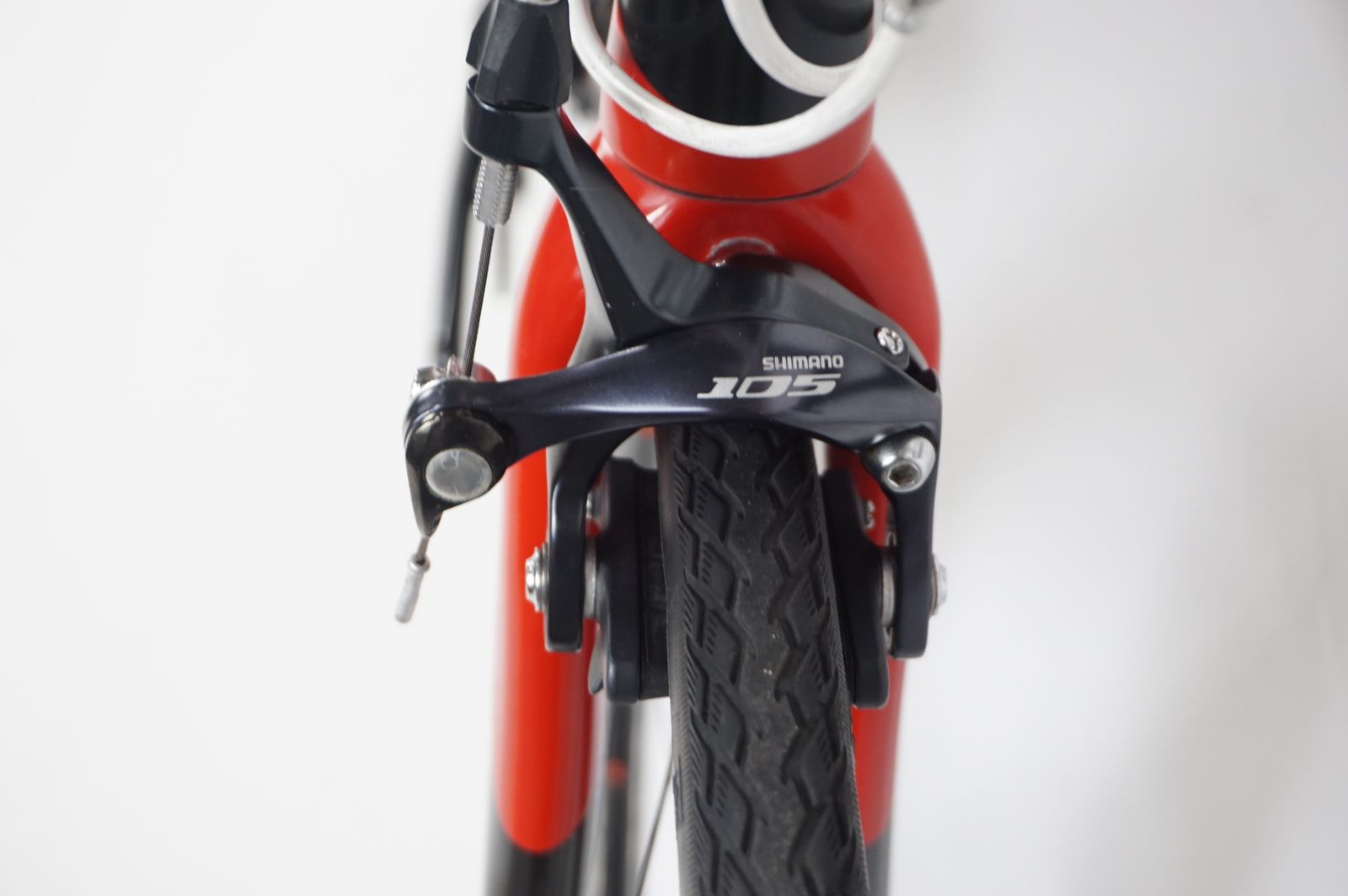 RIDLEY 「リドレー」 PHAETON-R 2013年モデル ロードバイク