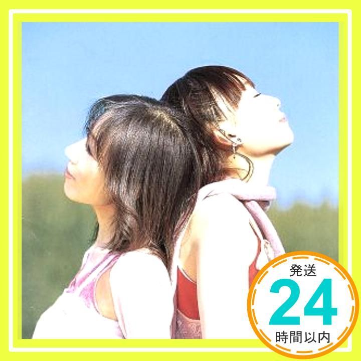 メロディック ハード キュア CD メロキュア? 岡崎律子? 日向めぐみ? 吉川慶? 高見優? 西脇辰弥? 関淳二郎? パパダイスケ? 飯田高広 大野宏明_04