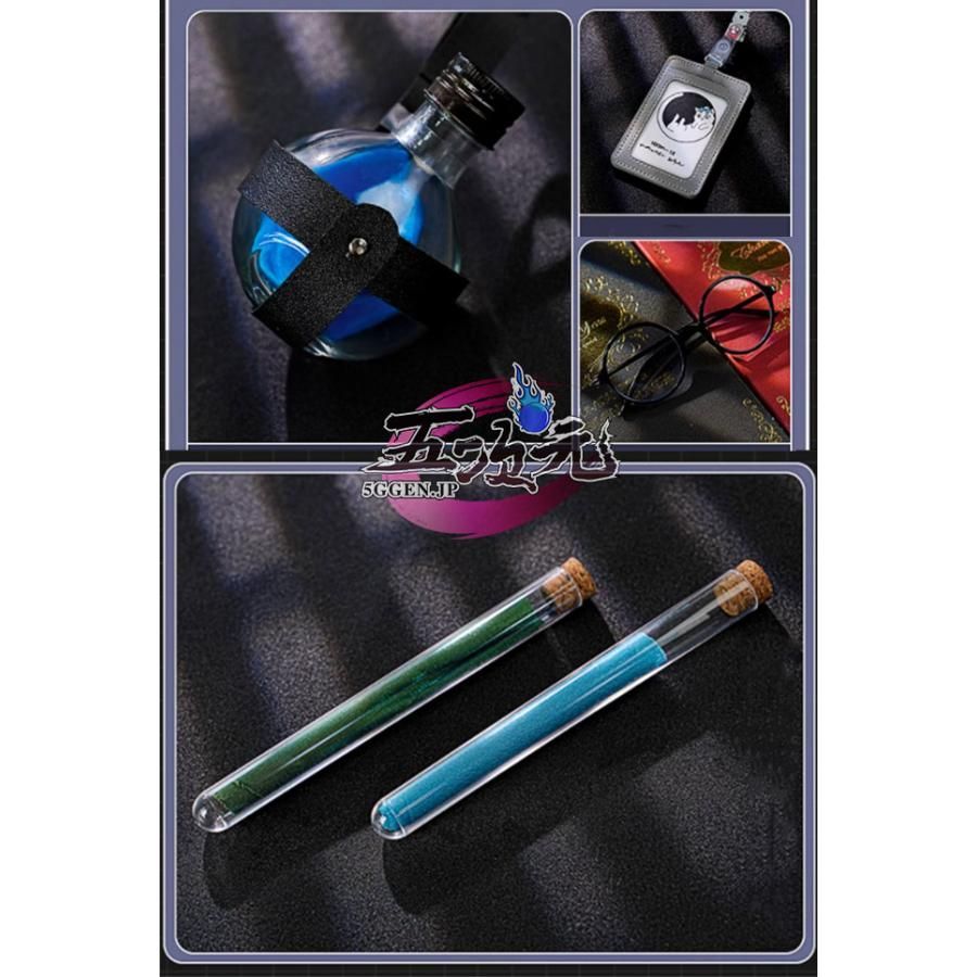 ♥ 江南猫次 第五人格 IdentityV コスプレ 納棺師 ガット SSR衣装 5周年 IMPECCABLEHEALTHCARESERVICES_COM