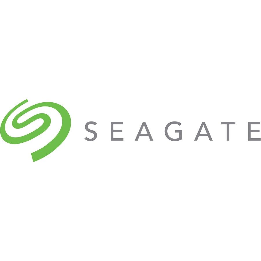 Seagate BarraCuda 520 ZP512CM3A002- SSD - 512 GB - 内蔵 - M.2 2280 - PCIe