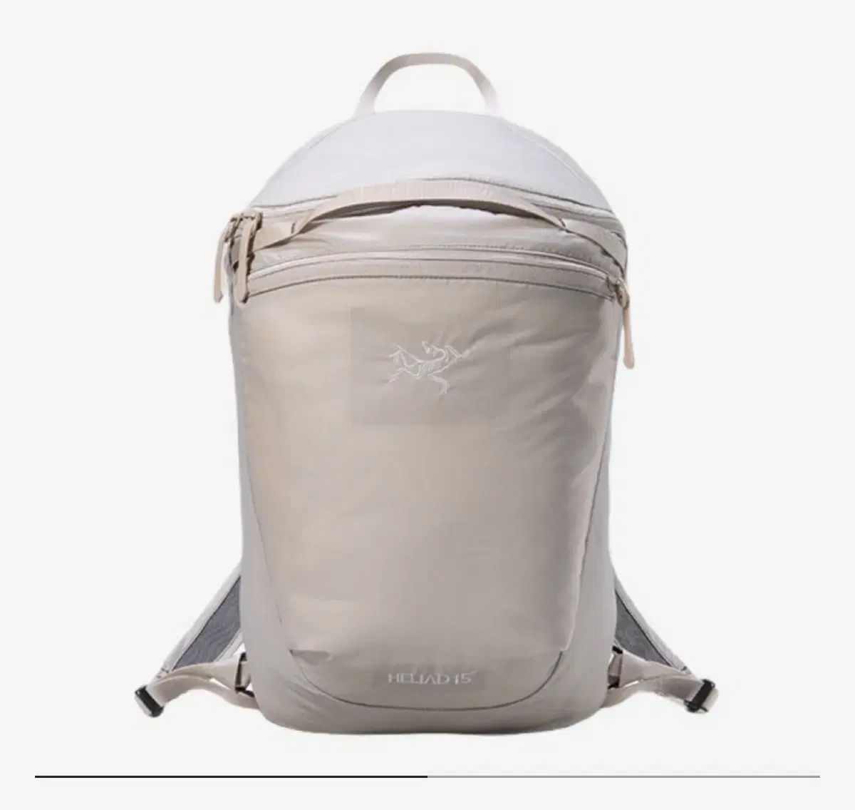 ARC TERYX アークテリクス ヒリアド 15 ルーンカラー 販売
