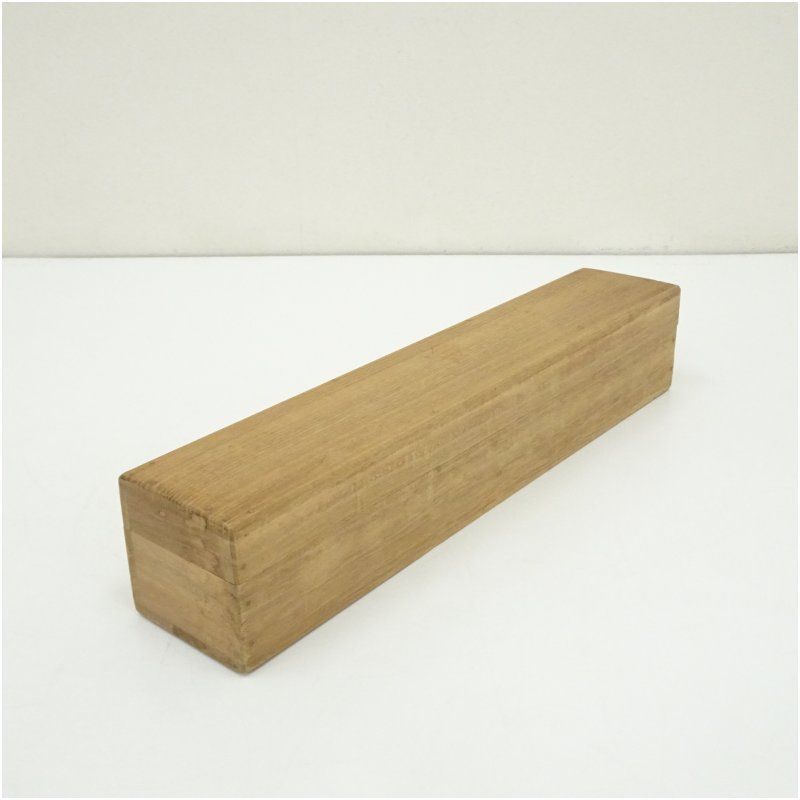 掛け軸 前大徳寺 渓雲寺 平兮伯道 瀧直下三千丈 紙本 茶道具