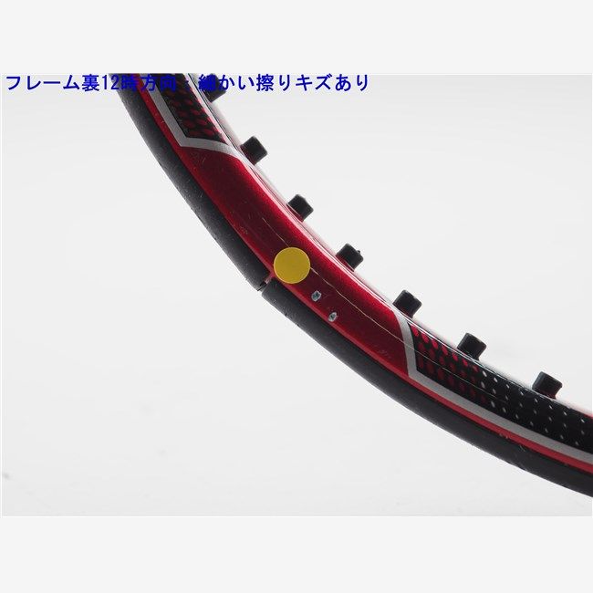 中古 テニスラケット ヘッド マイクロジェル プレステージ プロ 2008年モデル (G2) HEAD MICROGEL PRESTIGE PRO 2008 (c25070274c) 楽天市場】【中古】ヘッド マイクロジェル エクストリーム プロ