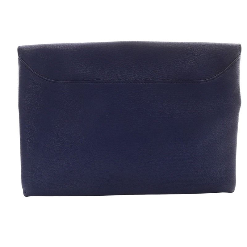 ジバンシィ GIVENCHY antigona clutch クラッチバッグ セカンド