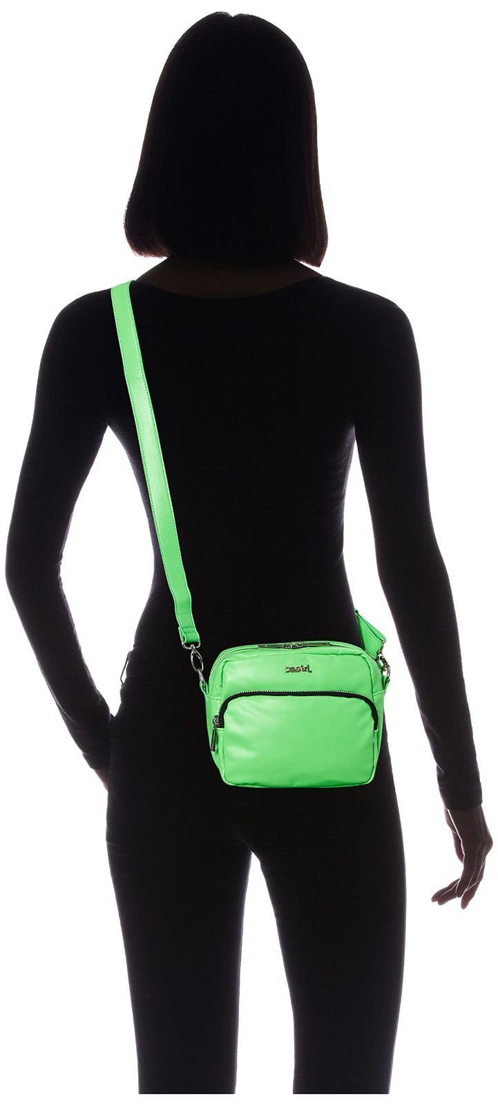 新着商品】105215053009 BAG SHOULDER LEATHER FAUX ショルダー