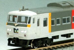 185系200番台 （エクスプレス185） 7両セット 【KATO・10-349