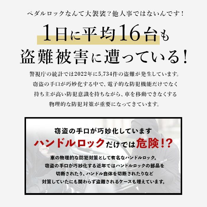 取付簡単
