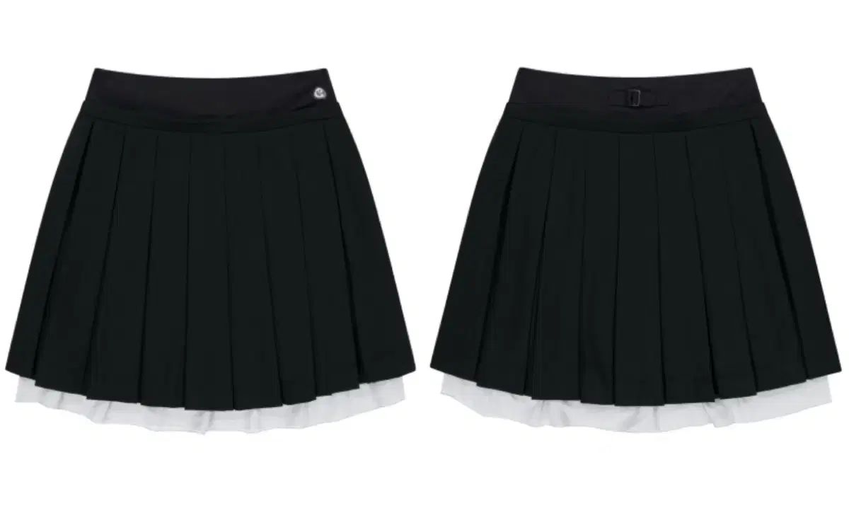 こいせいお ハーリーン スカート 1 サイズ