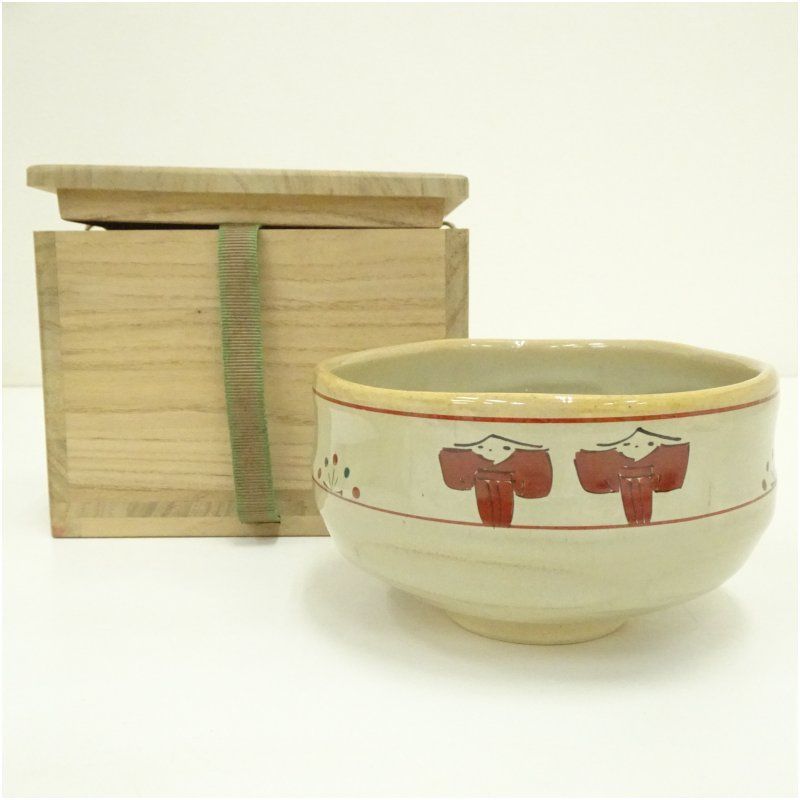 専用♥みかん＊もちふわ❤ヘアドライタオル❤デイジーラメ…ペール