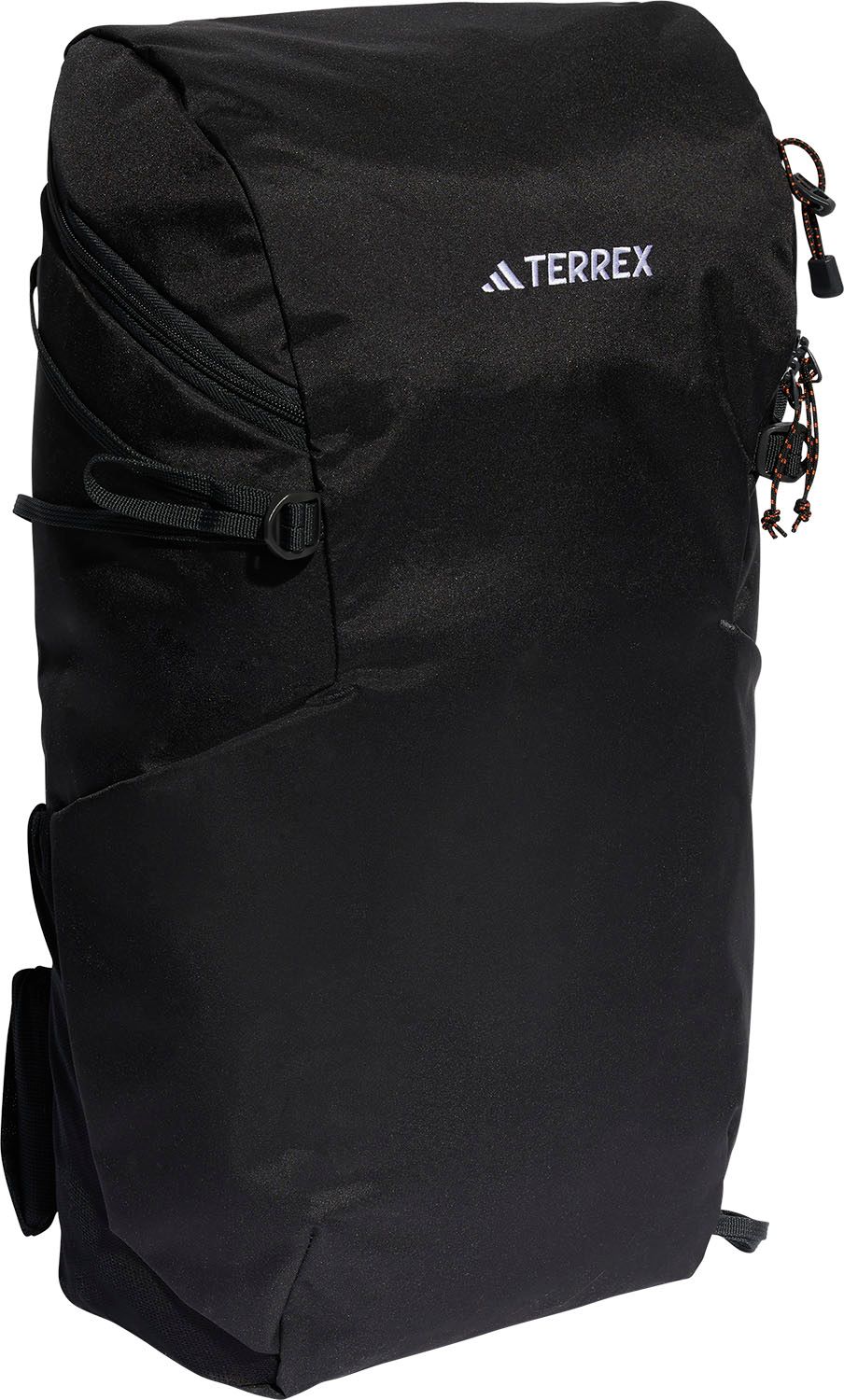 アディダス adidas