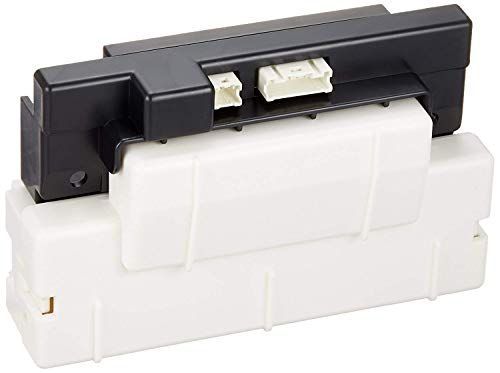 単品 シャープ(SHARP)【純正品】 シャープ イオン発生ユニット プラズマクラスターイオン発生機用 IZ-CB100