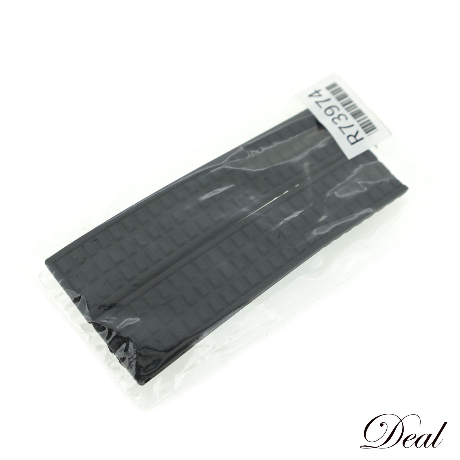 パテックフィリップ 純正 ラバーベルト アクアノート A87 レディース 時計ベルト