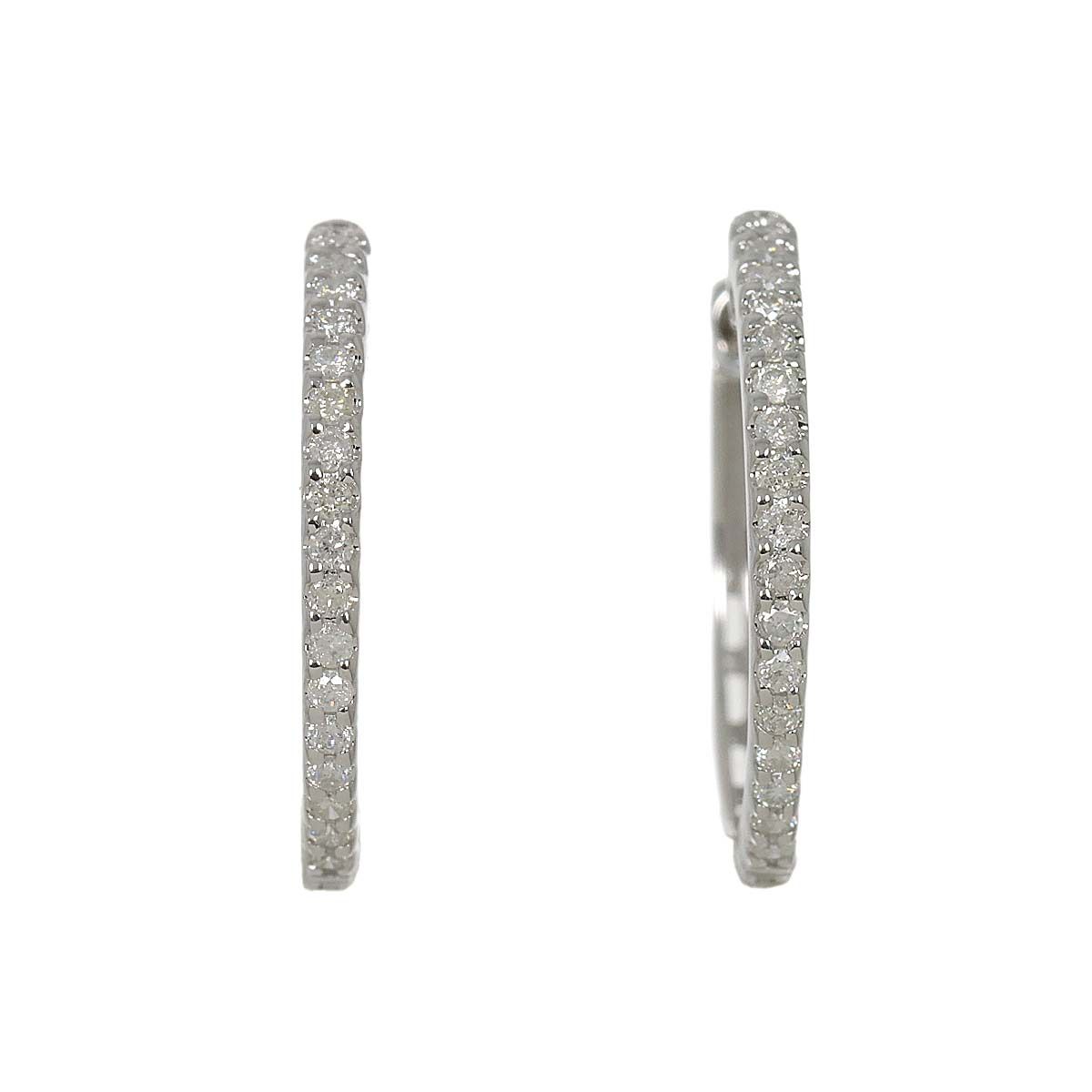 3985【中国・銀貨】黔寳 光緒16年貴州官炉造 古銭 銀貨 メダル 3985