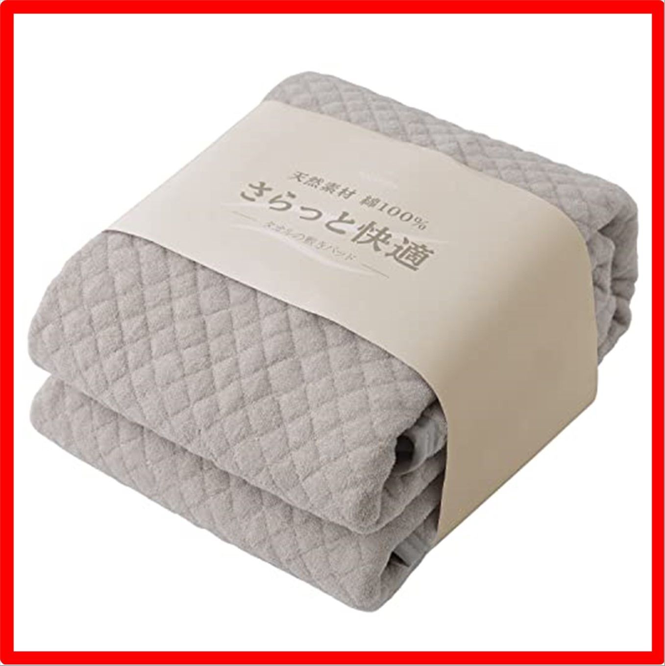 【中古】 自然薯 句集/ふらんす堂/谷川融司 中古】 自然薯 句集 / 谷川 融司 / ふらんす堂