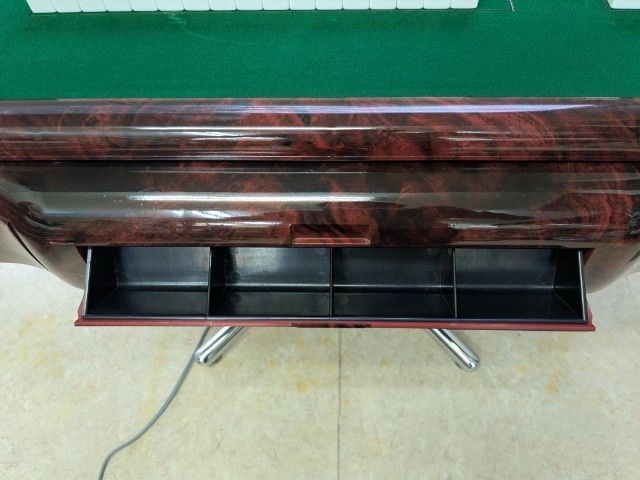 【愛知県直接渡し限定】アモスギャバン(座卓仕様)60Hz　完動品 愛知県直接渡し限定】アモスギャバン(座卓仕様)60Hz 完動品 愛知県直接