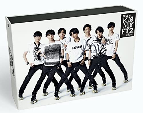 ミュージック Kis-My-Ft2 CD DVD Kis-My-Ft2 DVD CD 本 まとめ売り - メルカリ