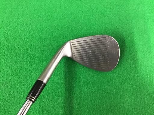 ブリヂストン TOUR B XW-F 58° ウェッジ WG リシャフト フレックスその他 メンズ 男性用 右利き 右用 Cランク ゴルフクラブ