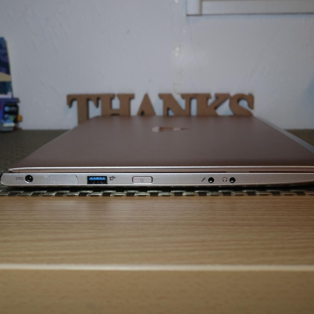 特価！大画面Win11高性能8世代Corei5/メ16G/SSD+HDD/DVD 特価！大画面Win11高性能8世代Corei5⁄メ16G⁄SSD+HDD⁄DVD