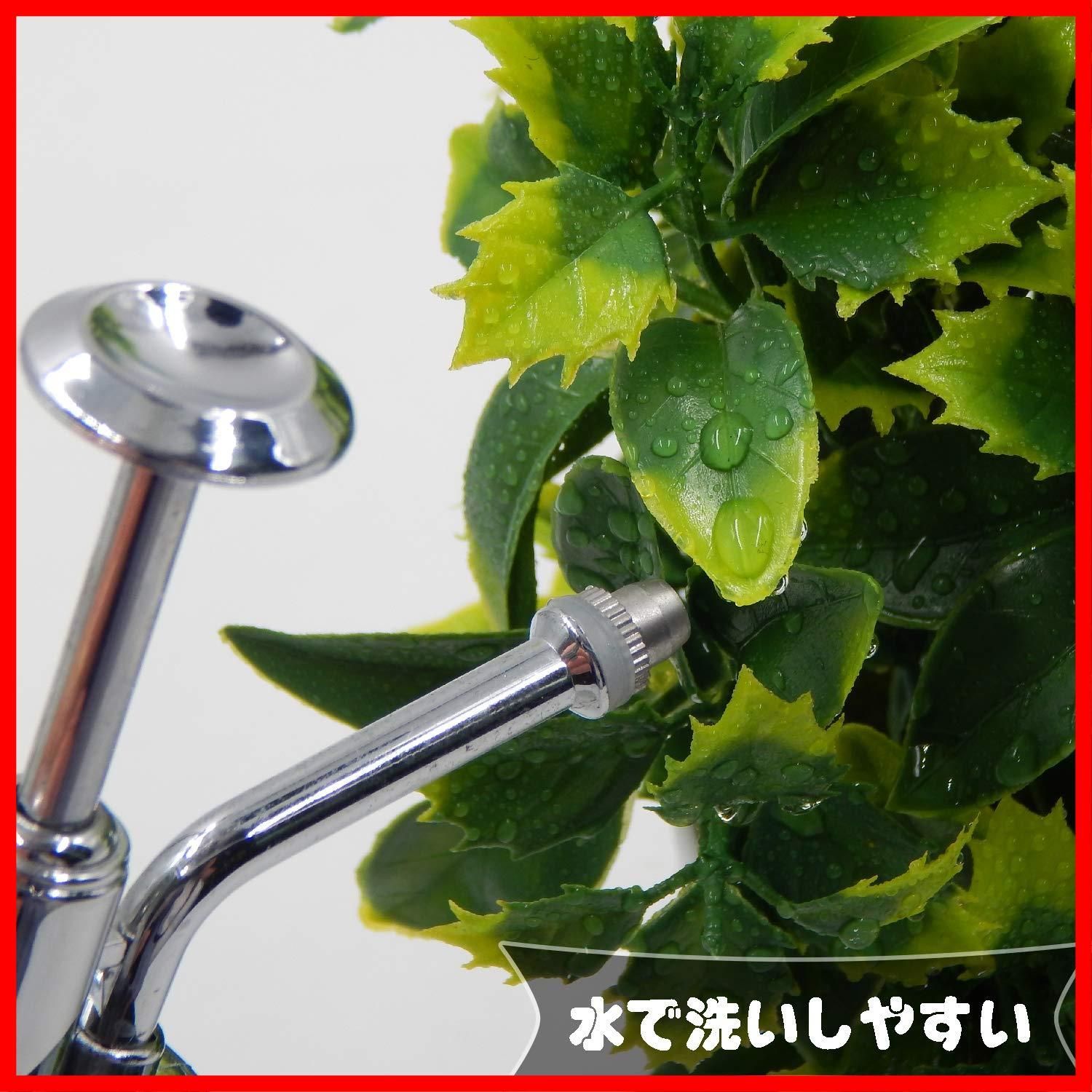 絶対にお買得! 在庫 造花 ミニ フェイク 観葉植物 インテリア フェイクグリーン 人工観葉植物 贈り物 TOSSOW