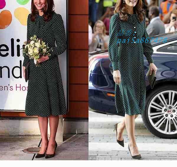 通勤通学20代30代40代50代60代